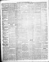 Midlothian Advertiser Friday 16 February 1923 Page 2