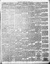 Midlothian Advertiser Friday 16 February 1923 Page 3