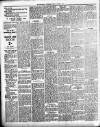 Midlothian Advertiser Friday 02 March 1923 Page 2