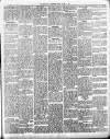 Midlothian Advertiser Friday 02 March 1923 Page 3