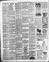 Midlothian Advertiser Friday 02 March 1923 Page 4