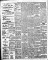 Midlothian Advertiser Friday 09 March 1923 Page 2