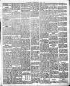 Midlothian Advertiser Friday 09 March 1923 Page 3