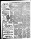 Midlothian Advertiser Friday 16 March 1923 Page 2