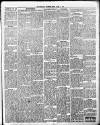 Midlothian Advertiser Friday 16 March 1923 Page 3