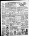 Midlothian Advertiser Friday 16 March 1923 Page 4