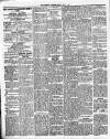 Midlothian Advertiser Friday 20 July 1923 Page 2