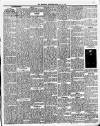 Midlothian Advertiser Friday 20 July 1923 Page 3