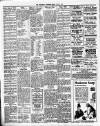 Midlothian Advertiser Friday 20 July 1923 Page 4