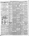 Midlothian Advertiser Friday 26 October 1923 Page 2