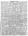 Midlothian Advertiser Friday 26 October 1923 Page 3