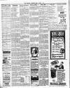Midlothian Advertiser Friday 26 October 1923 Page 4