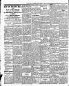 Midlothian Advertiser Friday 01 August 1924 Page 2