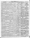 Midlothian Advertiser Friday 01 August 1924 Page 3
