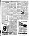 Midlothian Advertiser Friday 01 August 1924 Page 4