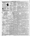 Midlothian Advertiser Friday 02 January 1925 Page 2