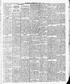 Midlothian Advertiser Friday 02 January 1925 Page 3