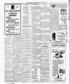 Midlothian Advertiser Friday 02 January 1925 Page 4