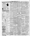 Midlothian Advertiser Friday 09 January 1925 Page 2