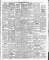 Midlothian Advertiser Friday 09 January 1925 Page 3