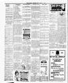 Midlothian Advertiser Friday 09 January 1925 Page 4