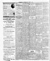 Midlothian Advertiser Friday 23 January 1925 Page 2