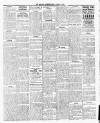 Midlothian Advertiser Friday 23 January 1925 Page 3