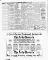 Midlothian Advertiser Friday 23 January 1925 Page 4