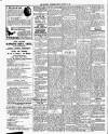 Midlothian Advertiser Friday 30 January 1925 Page 2