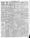 Midlothian Advertiser Friday 30 January 1925 Page 3