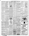 Midlothian Advertiser Friday 30 January 1925 Page 4