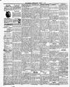 Midlothian Advertiser Friday 13 February 1925 Page 2