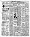 Midlothian Advertiser Friday 20 February 1925 Page 2