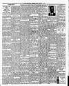 Midlothian Advertiser Friday 20 February 1925 Page 3