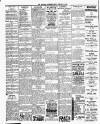 Midlothian Advertiser Friday 20 February 1925 Page 4