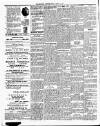 Midlothian Advertiser Friday 13 March 1925 Page 2