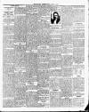Midlothian Advertiser Friday 13 March 1925 Page 3