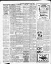 Midlothian Advertiser Friday 13 March 1925 Page 4