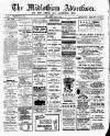 Midlothian Advertiser Friday 20 March 1925 Page 1