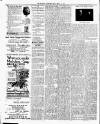 Midlothian Advertiser Friday 20 March 1925 Page 2