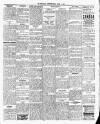 Midlothian Advertiser Friday 20 March 1925 Page 3