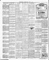 Midlothian Advertiser Friday 20 March 1925 Page 4