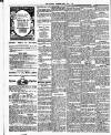 Midlothian Advertiser Friday 01 May 1925 Page 2