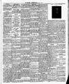 Midlothian Advertiser Friday 01 May 1925 Page 3