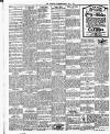 Midlothian Advertiser Friday 01 May 1925 Page 4