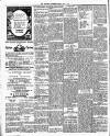 Midlothian Advertiser Friday 08 May 1925 Page 2