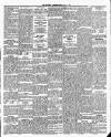 Midlothian Advertiser Friday 08 May 1925 Page 3