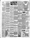 Midlothian Advertiser Friday 08 May 1925 Page 4