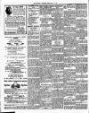 Midlothian Advertiser Friday 15 May 1925 Page 2