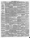 Midlothian Advertiser Friday 15 May 1925 Page 3